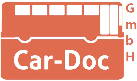 Car-Doc